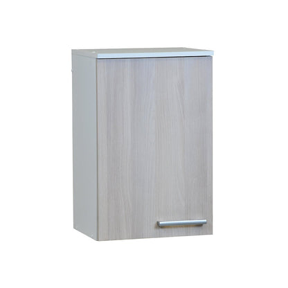 Mural 40 - Relámpago.Shop