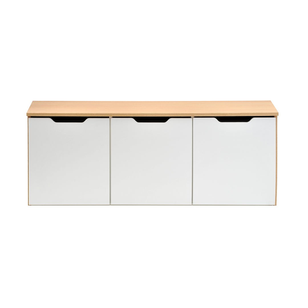 Organizador Infantil - Relámpago.Shop