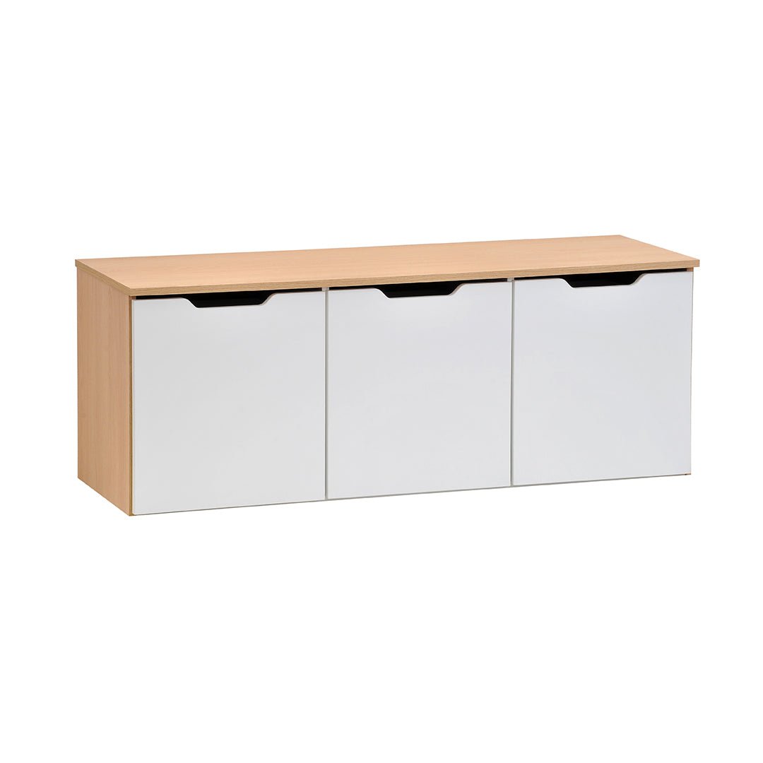 Organizador Infantil - Relámpago.Shop