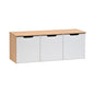 Organizador Infantil - Relámpago.Shop