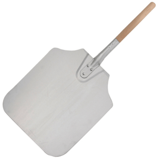 Pala Pizza Mango 66 cm - Relámpago.Shop