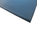 Palmeta Lisa Azul 50x50x2cm - Relámpago.Shop