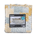 Quilt 1.5 Plazas Cosido Patchwork Leo - Relámpago.Shop