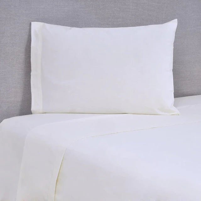 Sábana 1.5 Plazas 180 Hilos - Relámpago.Shop