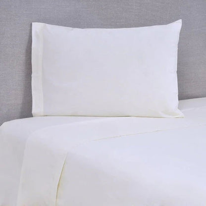 Sábana 1.5 Plazas 180 Hilos - Relámpago.Shop