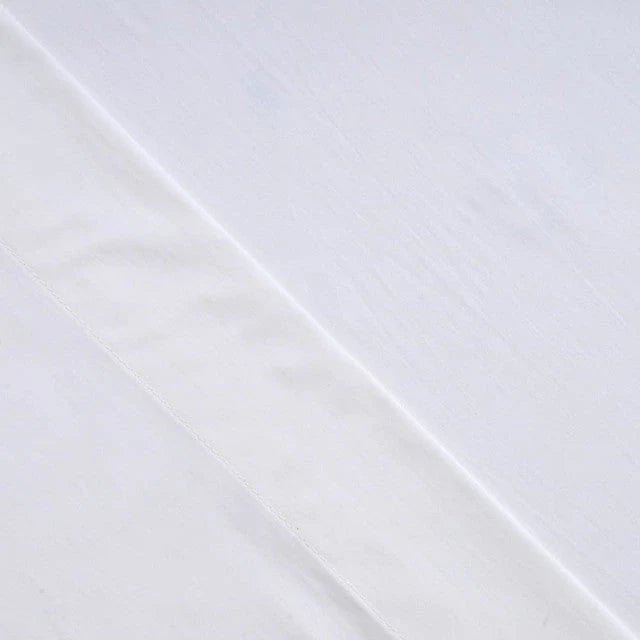 Sábana 1.5 Plazas 180 Hilos - Relámpago.Shop