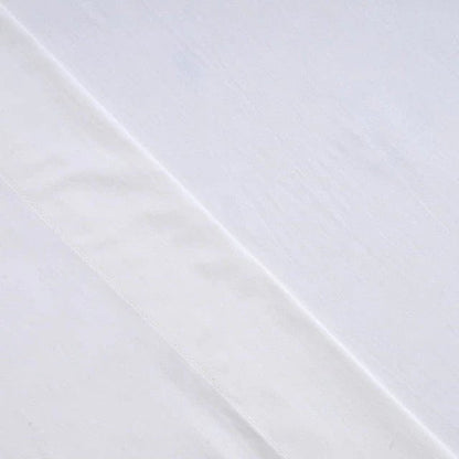 Sábana 1.5 Plazas 180 Hilos - Relámpago.Shop