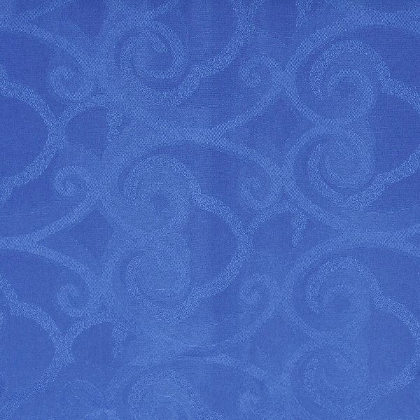 Set Cortinas 11 Piezas Tubo Leticia Denim - Relámpago.Shop