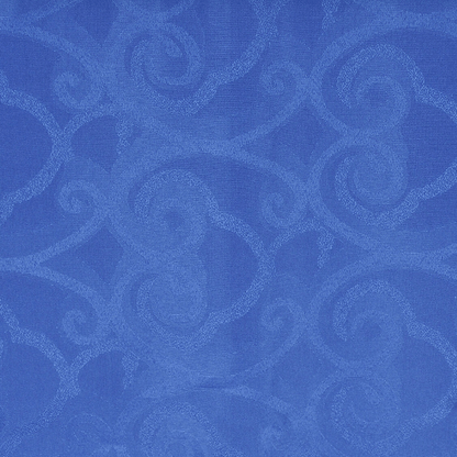 Set Cortinas 11 Piezas Tubo Leticia Denim - Relámpago.Shop