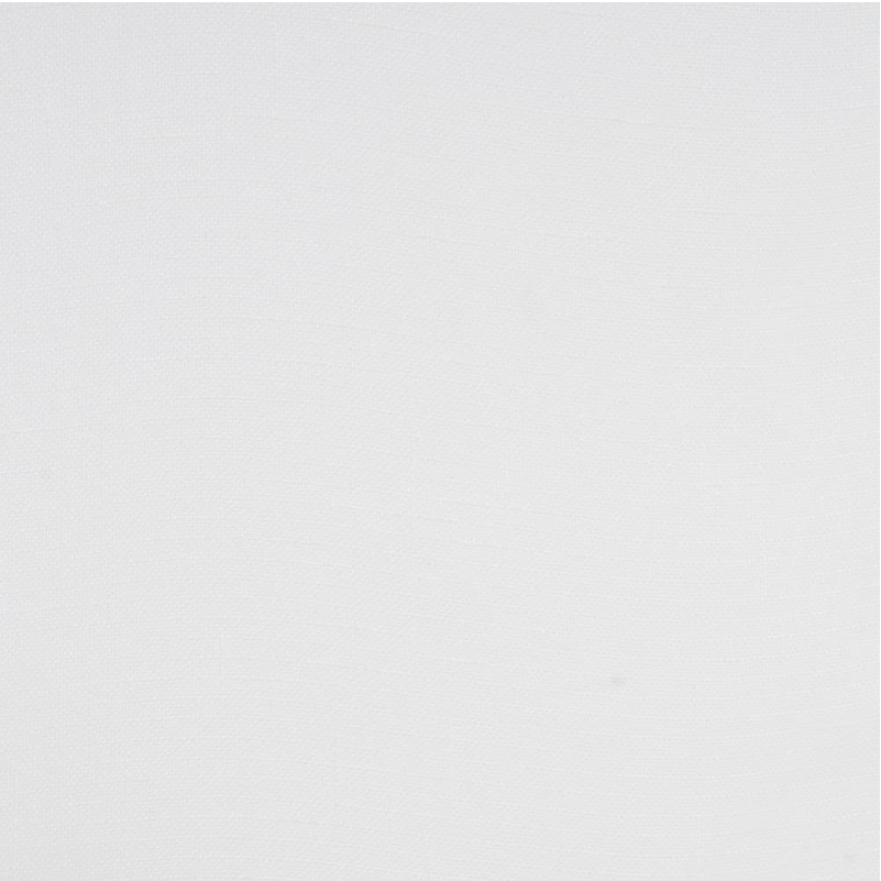 Set Cortinas Velo Lino Argolla Beige - Relámpago.Shop