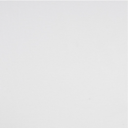 Set Cortinas Velo Lino Argolla Beige - Relámpago.Shop