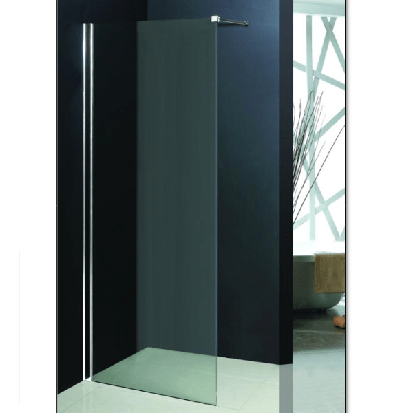 Shower 80x195 cm - Relámpago.Shop