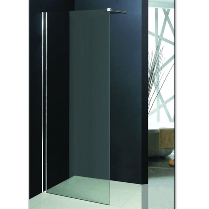 Shower 80x195 cm - Relámpago.Shop