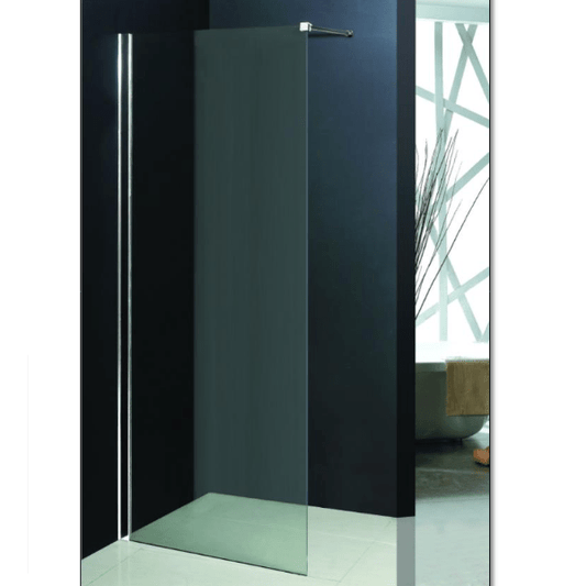 Shower 80x195 cm - Relámpago.Shop