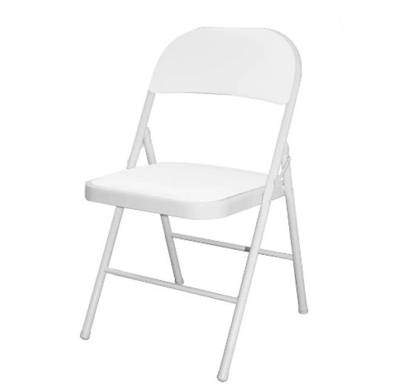 Silla Dip - Relámpago.Shop