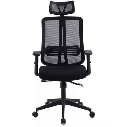 Silla Ergoflex - Relámpago.Shop