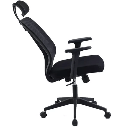 Silla Ergoflex - Relámpago.Shop