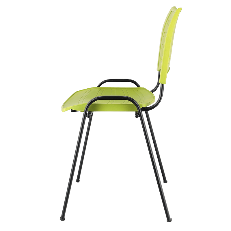 Silla ISO Smart - Relámpago.Shop