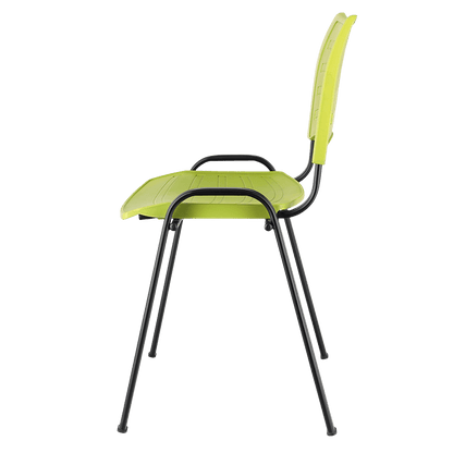 Silla ISO Smart - Relámpago.Shop