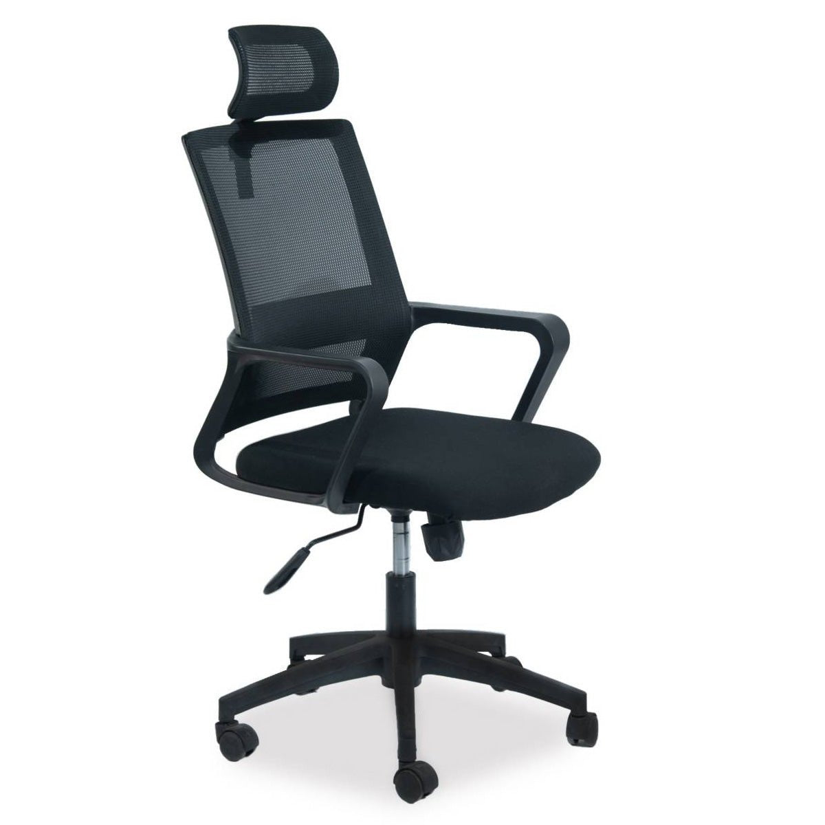 Silla Nectar - Relámpago.Shop