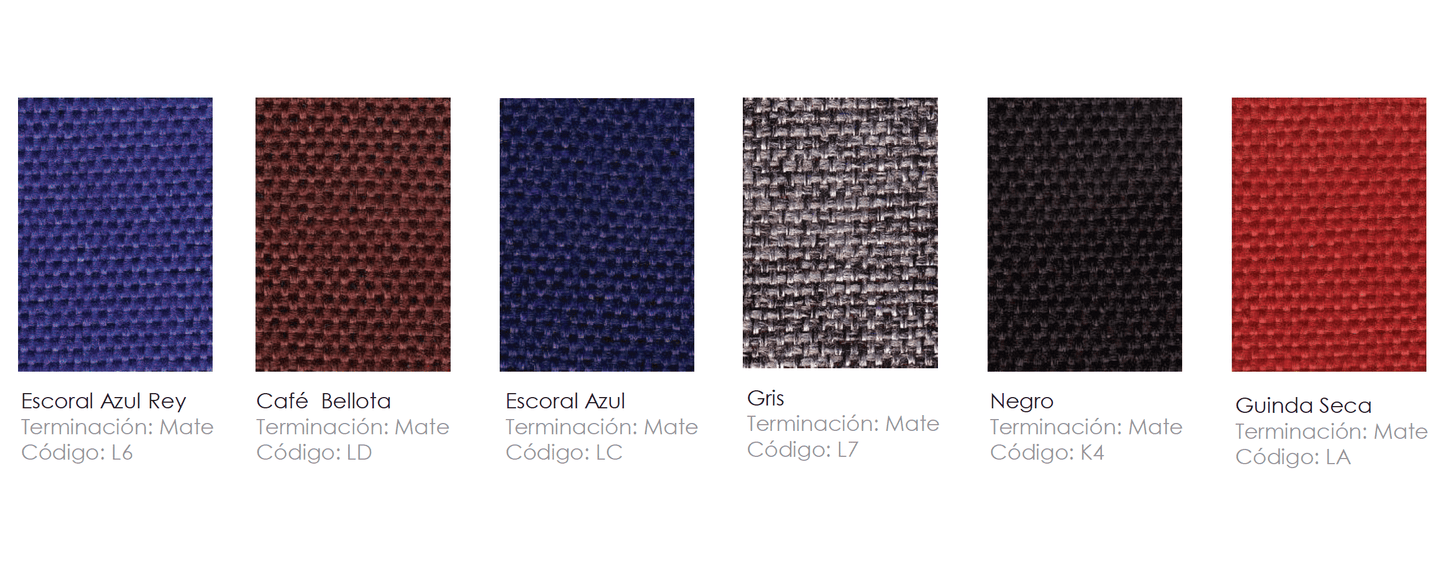 Silla Super Nova - Relámpago.Shop