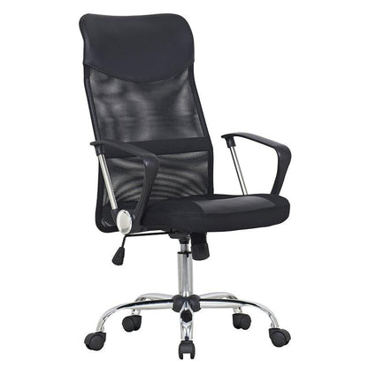 Silla Swivel - Relámpago.Shop