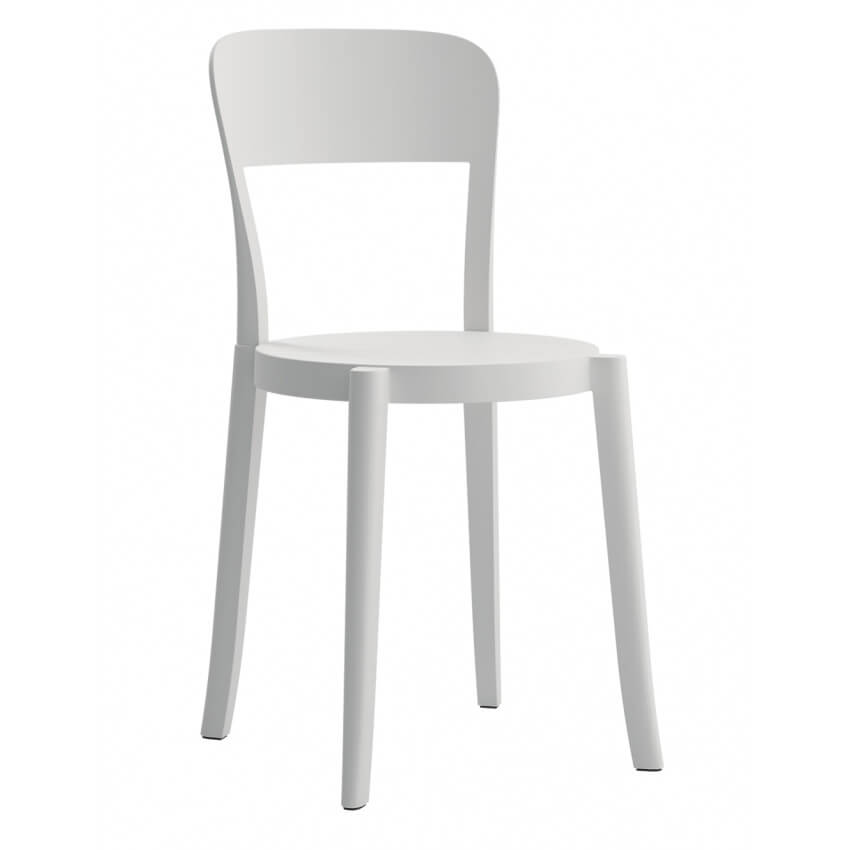 Silla Torre - Relámpago.Shop