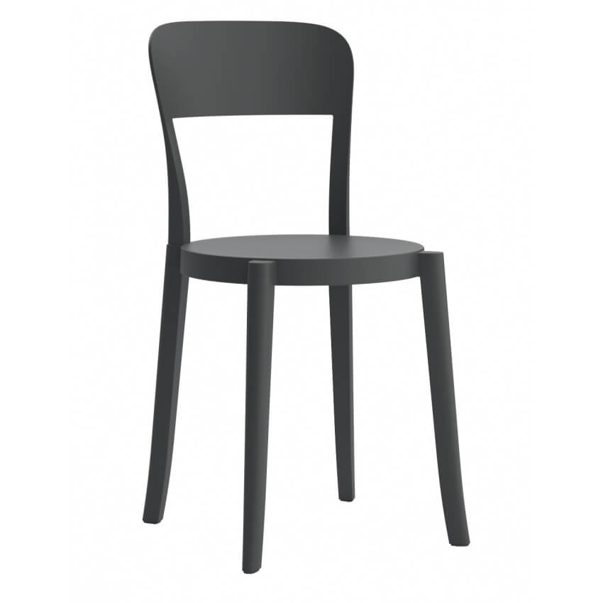 Silla Torre - Relámpago.Shop