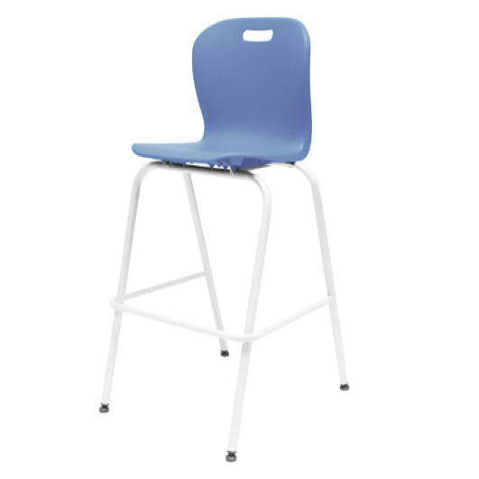 Taburete Class - Relámpago.Shop