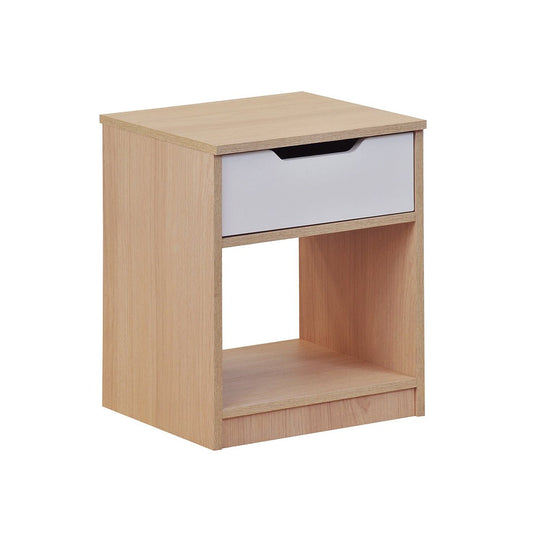 Velador Misuri - Relámpago.Shop